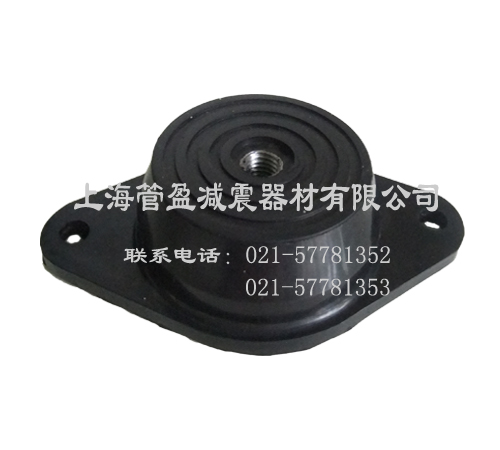 供應(yīng)【北京】橡膠隔振器參數(shù)計(jì)算與型號(hào)#橡膠隔振器選型&隔振器材質(zhì)