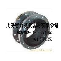 <河北省>橡膠接頭|減震器 避震喉型號(hào)|松江橡膠接頭型號(hào)