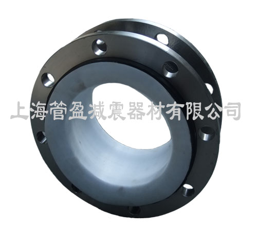 <精品推薦>松江橡膠軟接頭分類||橡膠接頭型號(hào)&規(guī)格-橡膠制品廠