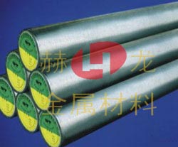 SKD11特種合金鋼 SKD11合金鋼價格 SKD11化學(xué)成分