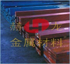 FDAC合金鋼價格 FDAC進口合金鋼 FDAC合金鋼廠家