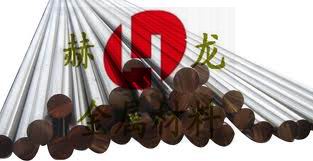 37CrNi3合金鋼性能，37CrNi3化學(xué)成份及廠家批發(fā)