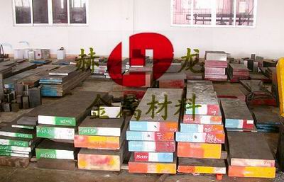 37CrNi3合金結(jié)構(gòu)鋼，37CrNi3價(jià)格上海供應(yīng)商