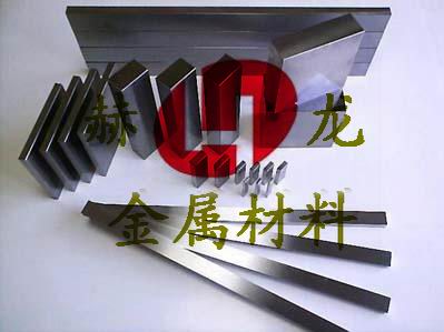特種SKD61合金鋼 進口SKD61合金鋼 SKD61合金鋼價格