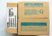 無錫回收三菱Q系列cpu，收購三菱plc