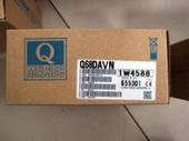 無錫回收三菱Q系列plc，收購QJ71BR11，QD75M4