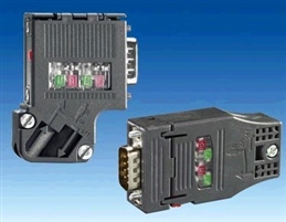 TDP^ B6ES7 972-0BA12-0XA0