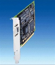 TCP5611W(wng) PLCW(wng)