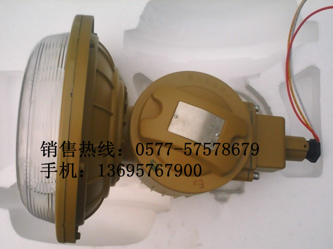 SBD1102So(h)(ji)ܷ