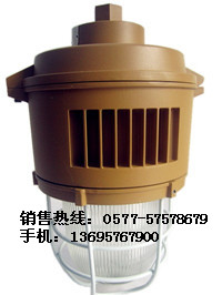 SBF6204,SBF6204ˮm