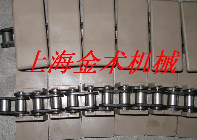 963䓻朣Ϻg(sh)䓻會r(ji)