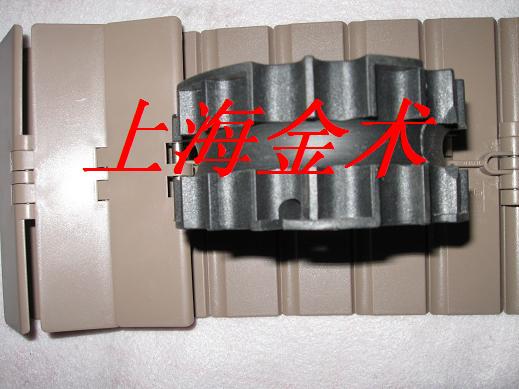 朰塾朰̖朰|(zh)朰N朰c(din)