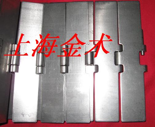 ؃r(ji)P朰塿812802P朰