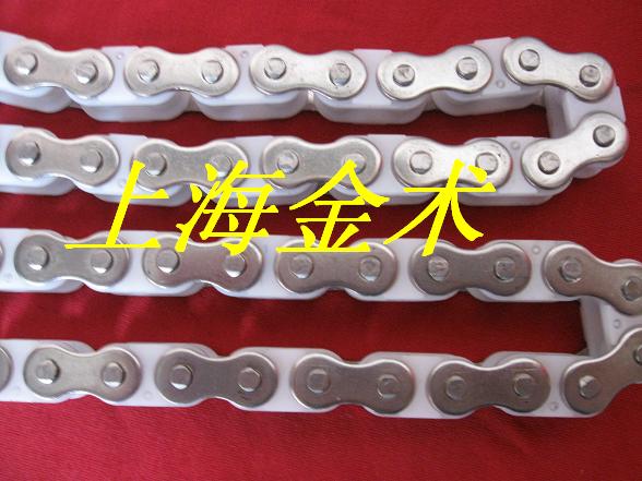 5ϝL(SS304P䓂(c)Ƭ