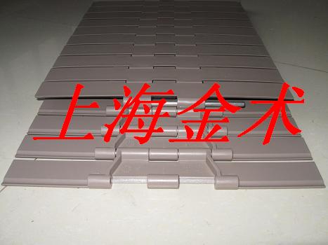 朰妷朰r(ji),802pgֱ朰