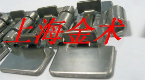 8811k450P䓂(c)朰
