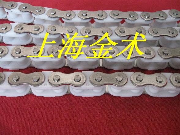 朗lϺ朗lһ|(zh)Ϻ朗l|(zh)