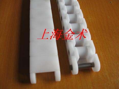 RS60P朗lRS60P朗l