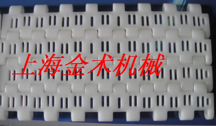 ϴC5936ϾW(wng)