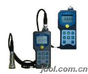 EMT290系列機(jī)器狀態(tài)點(diǎn)檢儀/機(jī)械性能測試