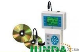 EMT390設(shè)備數(shù)據(jù)采集、故障分析儀