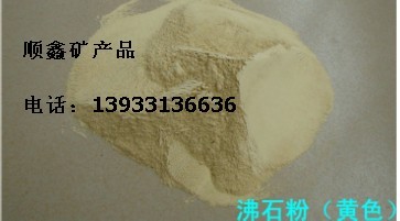 εVa(chn)(yng)ϼ(j)ʯ80Ŀʯw