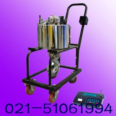 5噸10噸15噸20噸無(wú)線吊秤，帶打印電子吊磅，優(yōu)質(zhì)電子行車稱