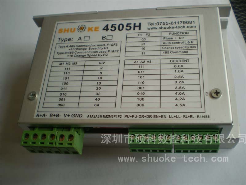 RS232ڿͲM(jn)늙C(j)(q)(dng)SM(jn)(q)(dng)