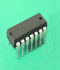 MT3299ƬC(j)·