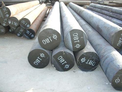AlloyR41， 上海Alloy R41材料