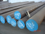 20Mn5合金結(jié)構(gòu)鋼力學(xué)性能，20Mn5化學(xué)成分