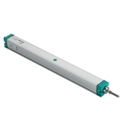 LT-M-050-P