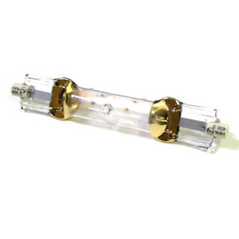 w̻ HPA400S Ϻ(jng)N