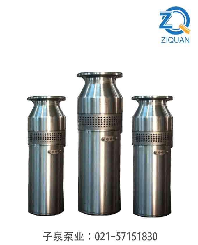 噴泉潛水泵｜噴泉專(zhuān)用泵｜徐州噴泉泵｜小噴泉泵
