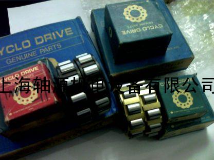 35UZ2160608T2SS