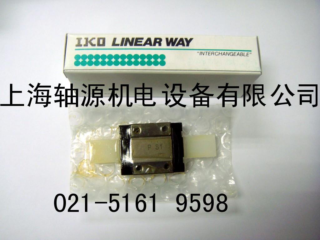 LWLG9BCSHS2K