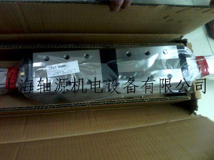 2RSR5WMUU+70LM導軌滑塊