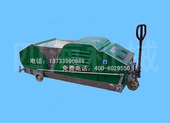 墻板機(jī) 輕質(zhì)墻板機(jī) 輕質(zhì)墻板成型機(jī) 墻板成型機(jī) 墻板擠壓成型機(jī)