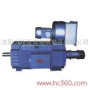 Z4直流電機(jī)，Z4電機(jī)供應(yīng)信息，沈陽(yáng)Z4電機(jī)供應(yīng)，沈陽(yáng)直流電機(jī)廠