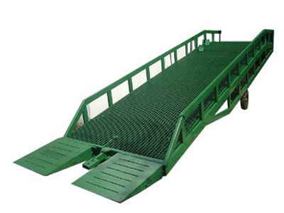 供應(yīng)質(zhì)優(yōu)價(jià)廉/登車橋、卸豬臺