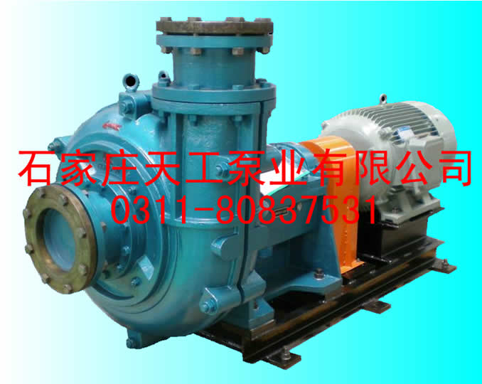 {ø~݆ܷ {Üpw ʯfI(y)