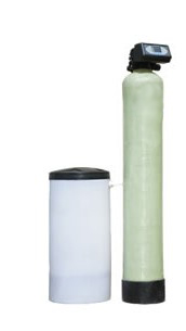 【河北全自動(dòng)軟水器】