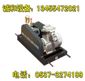 軯Kmb-36-3VÜ