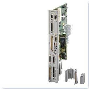 TNCU571.2