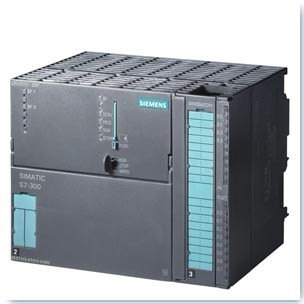 西門(mén)子CPU315T-2DP
