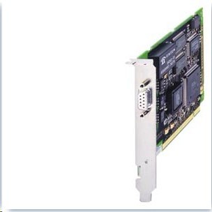 T(mn)CP5611ͨӍW(wng)