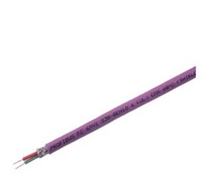 TPROFIBUS DP|