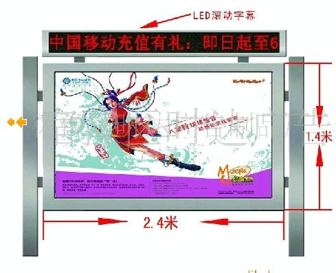 ʡm醈(bo)ڟӆ \䓰|(zh)醈(bo)ڟ r(sh)_(d)ӆ