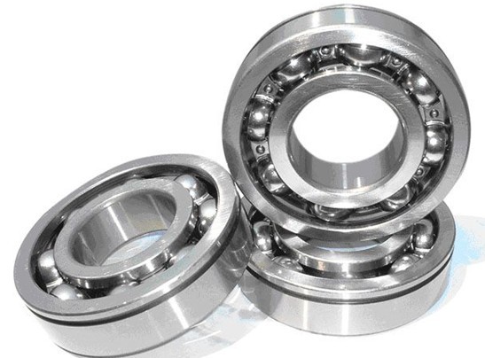 公司長(zhǎng)期銷售日本NSK 6203DU軸承