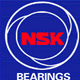 日本NSK單向推力球53314U進(jìn)口軸承供應(yīng)商
